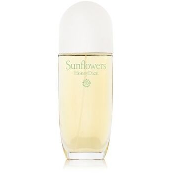 Sunflowers HoneyDaze EDT
